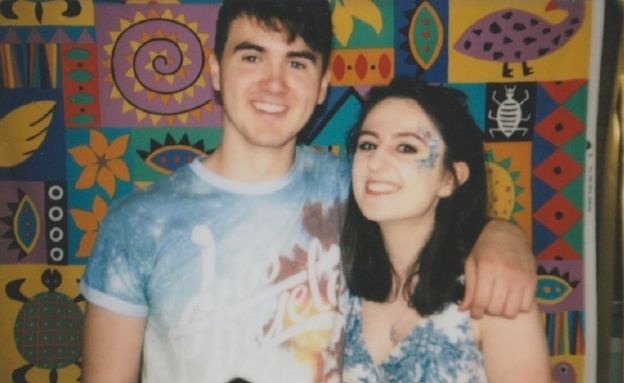 Ngoi truong danh cho tre em bi bat nat tai Anh anh 8