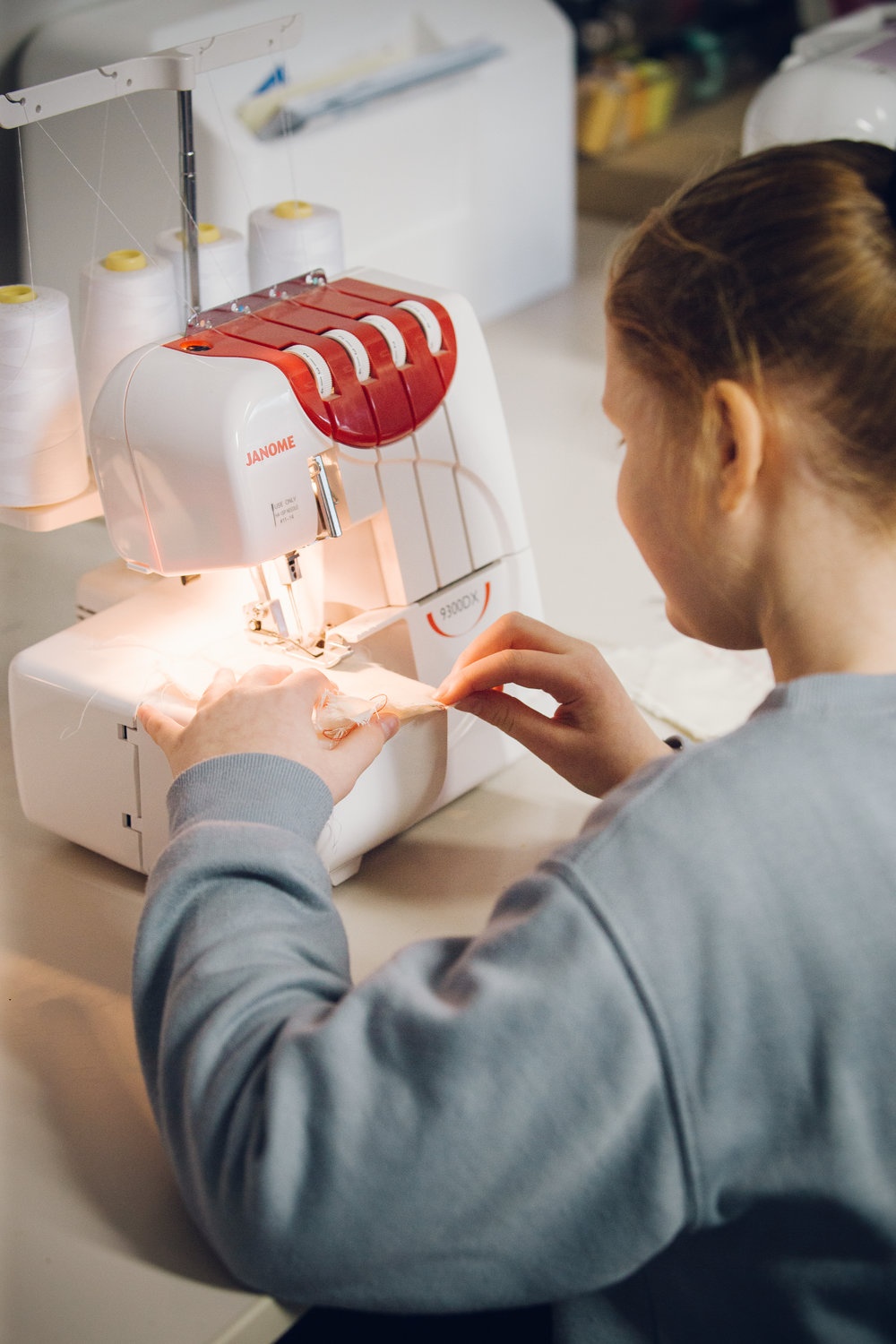 Ngôi trường dành cho trẻ em bị bắt nạt tại Anh ảnh 4 Ngoi truong danh cho tre em bi bat nat tai Anh anh 4