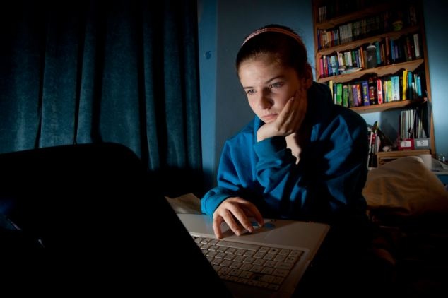 Thế hệ Zillennial hối hận vì phơi bày cuộc sống cá nhân lên Internet ảnh 4 The he Zillennial hoi han vi phoi bay cuoc song ca nhan len Internet anh 4