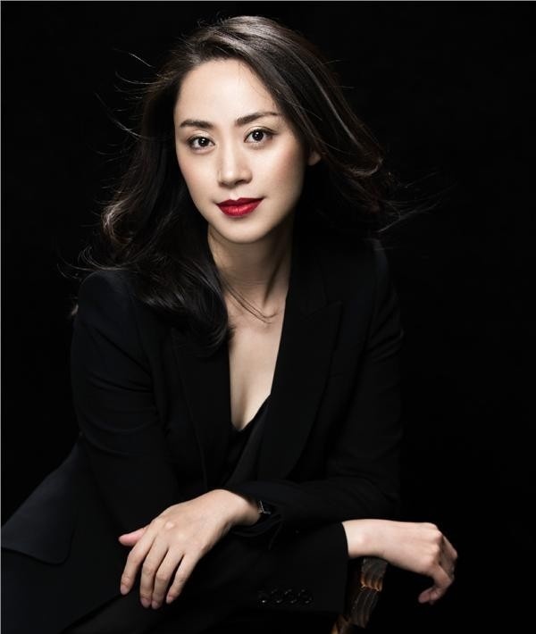 nu ty phu co tam anh huong nhat Trung Quoc anh 7