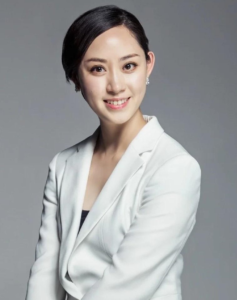 nu ty phu co tam anh huong nhat Trung Quoc anh 6