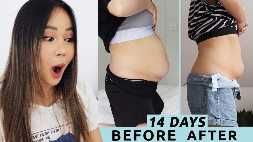 cac bai tap cua fitness influencer anh 4