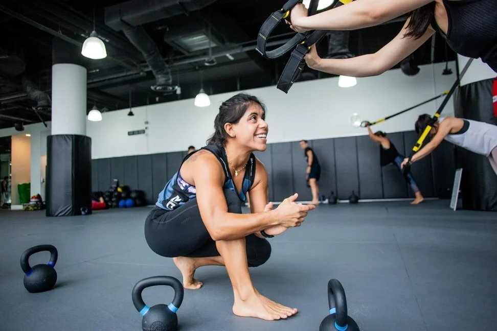 cac bai tap cua fitness influencer anh 6