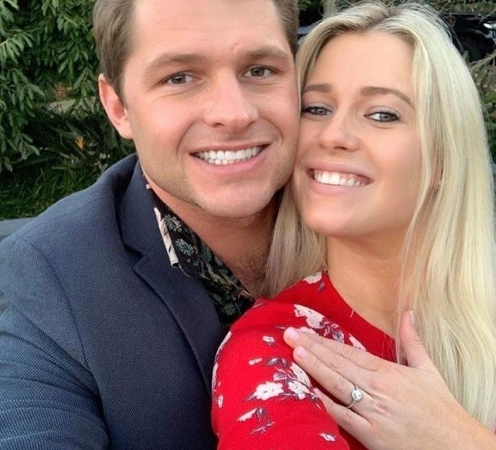 Cac chau cua co Cong nuong Diana anh 7