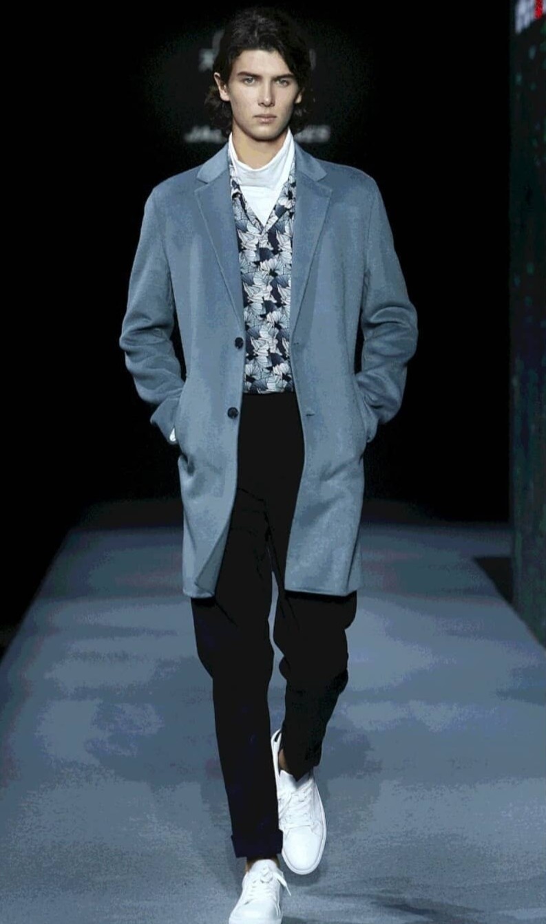 cong chua hoang tu noi tieng voi vai tro nguoi mau anh 15