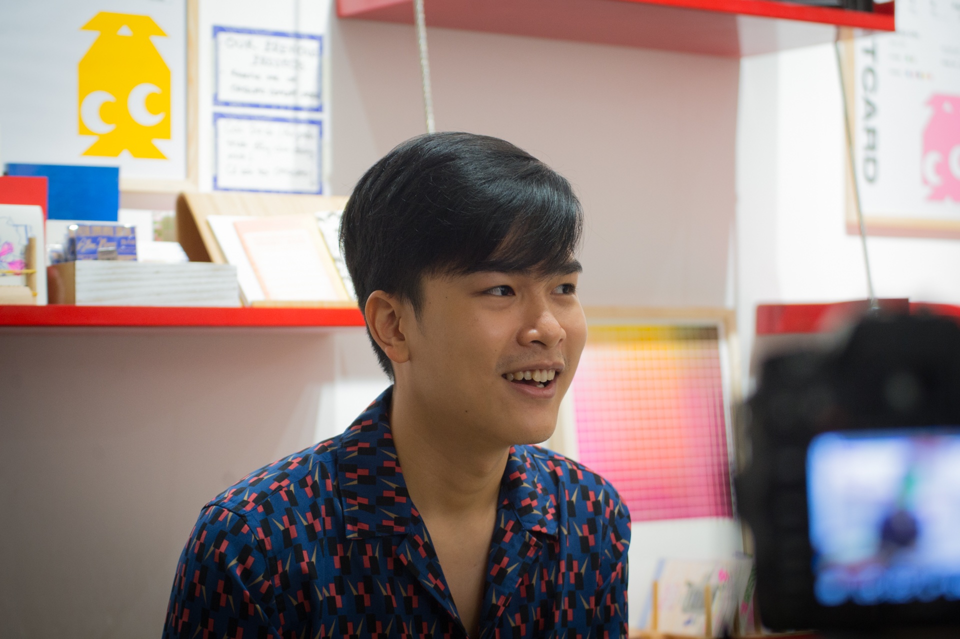 Đặng Thành Long nghệ thuật ảnh 4 Dang Thanh Long nghe thuat anh 4