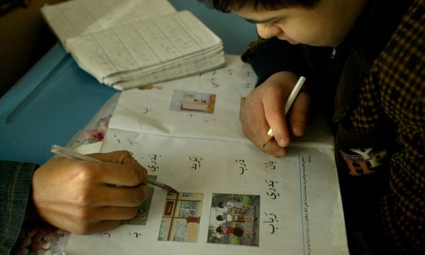 tat Internet ca nuoc de chong gian lan thi cu anh 4