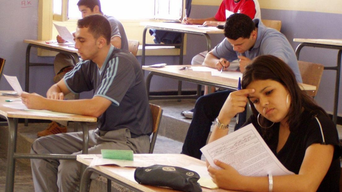 tat Internet ca nuoc de chong gian lan thi cu anh 6