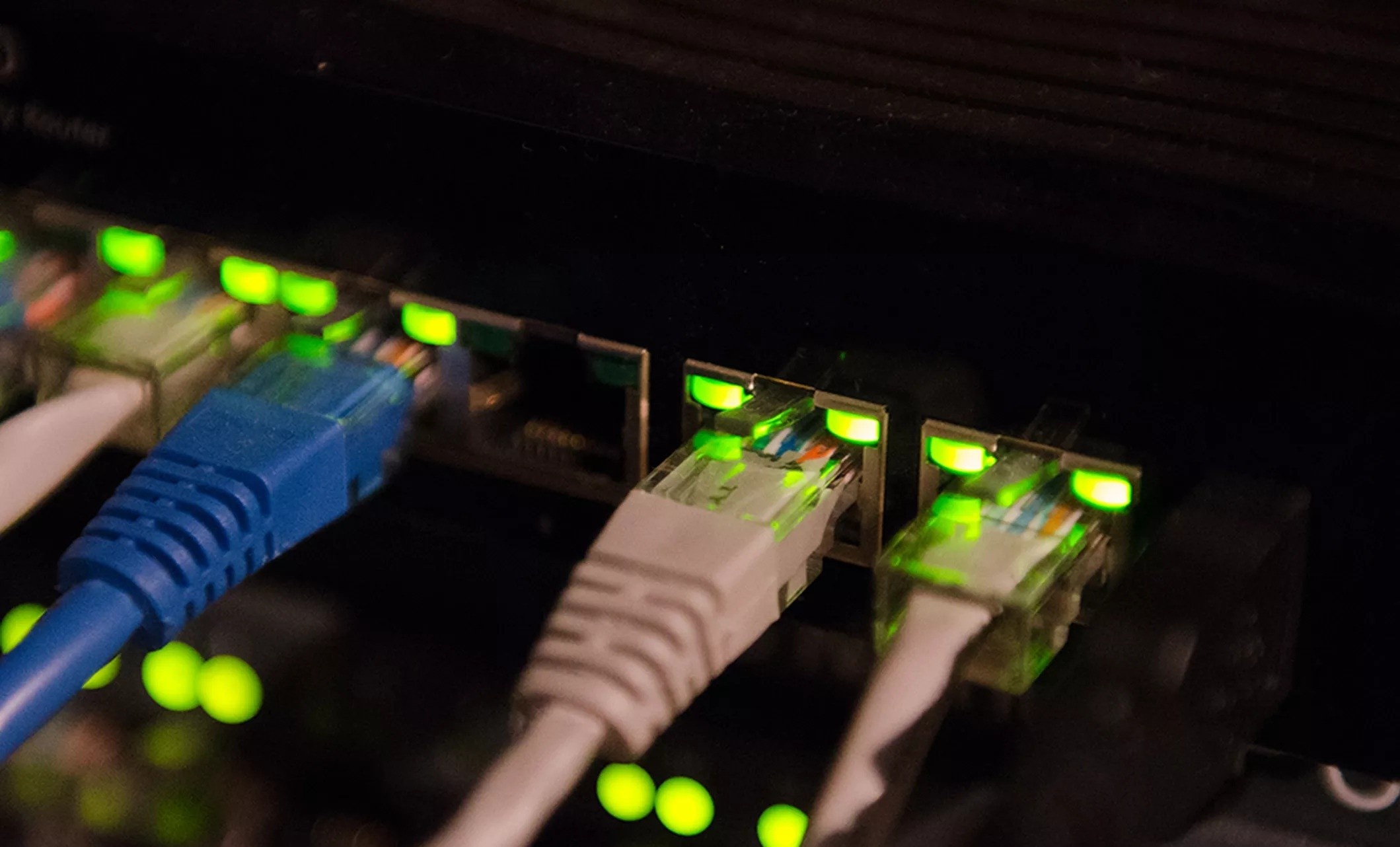 tat Internet ca nuoc de chong gian lan thi cu anh 8