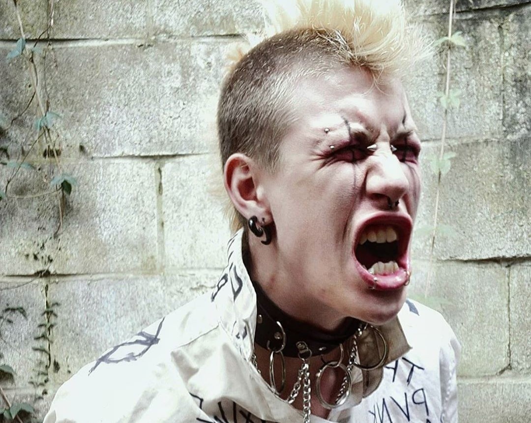 Khong tim duoc viec vi xam tro, xo khuyen hinh anh