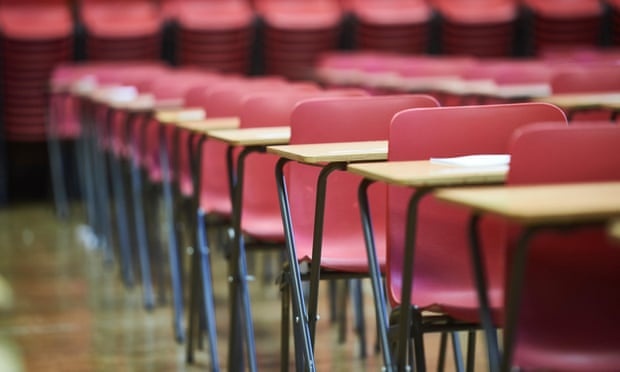 du hoc sinh Trung Quoc anh 4