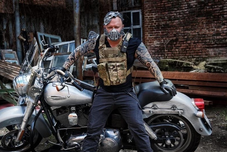 VDV cu ta phai chung minh la nu moi duoc len may bay hinh anh