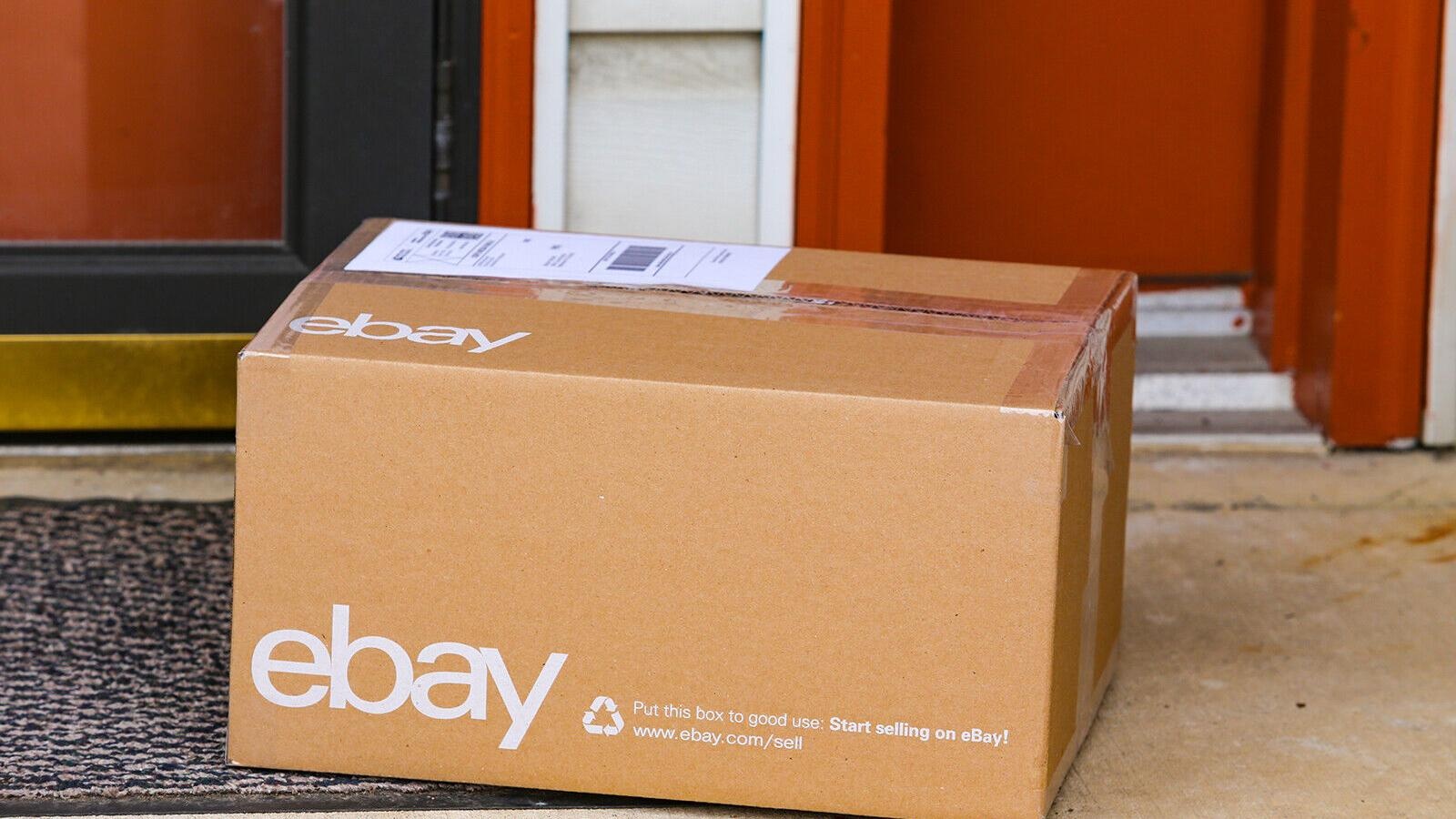 di tu vi an trom suot 19 nam anh 2