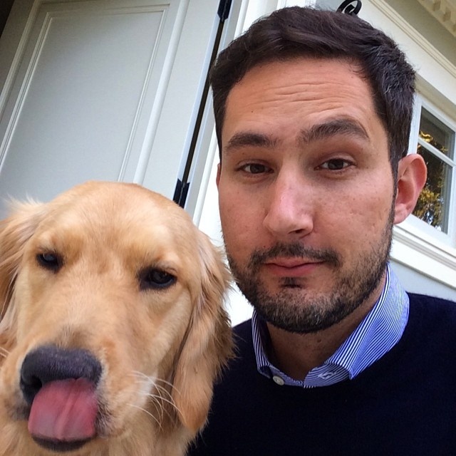 thu cung cua gioi sieu giau anh 12