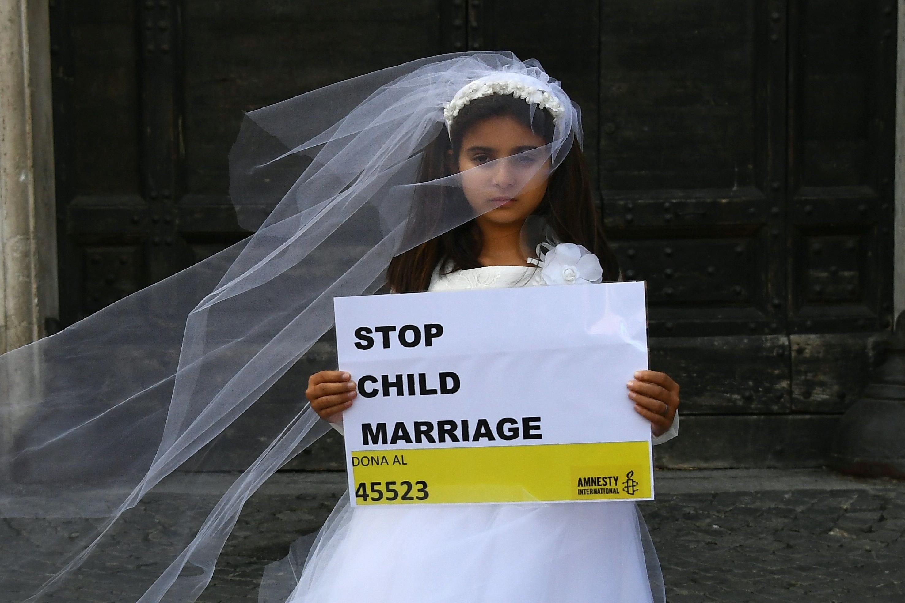 nan tao hon bung phat o Anh anh 1