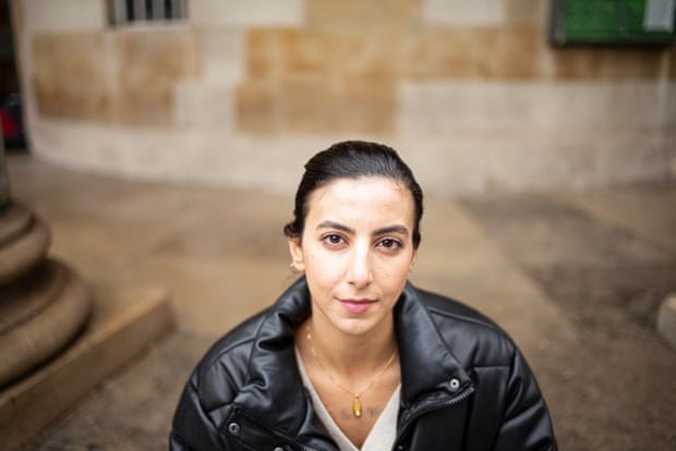 nan tao hon bung phat o Anh anh 2