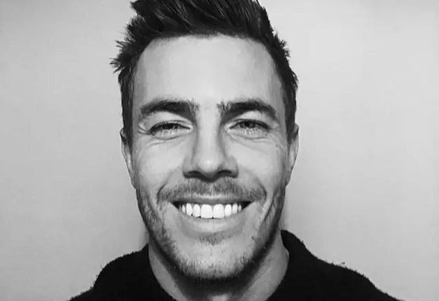 Ky su bi duoi viec vi miet thi phu nu tren Tinder hinh anh