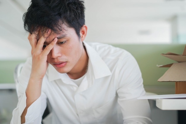 Covid-19 cuom mat giac mo cua the he be tac o chau A anh 4