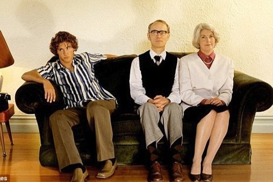 Luat su 41 tuoi kien bo me vi khong chu cap tai chinh hinh anh