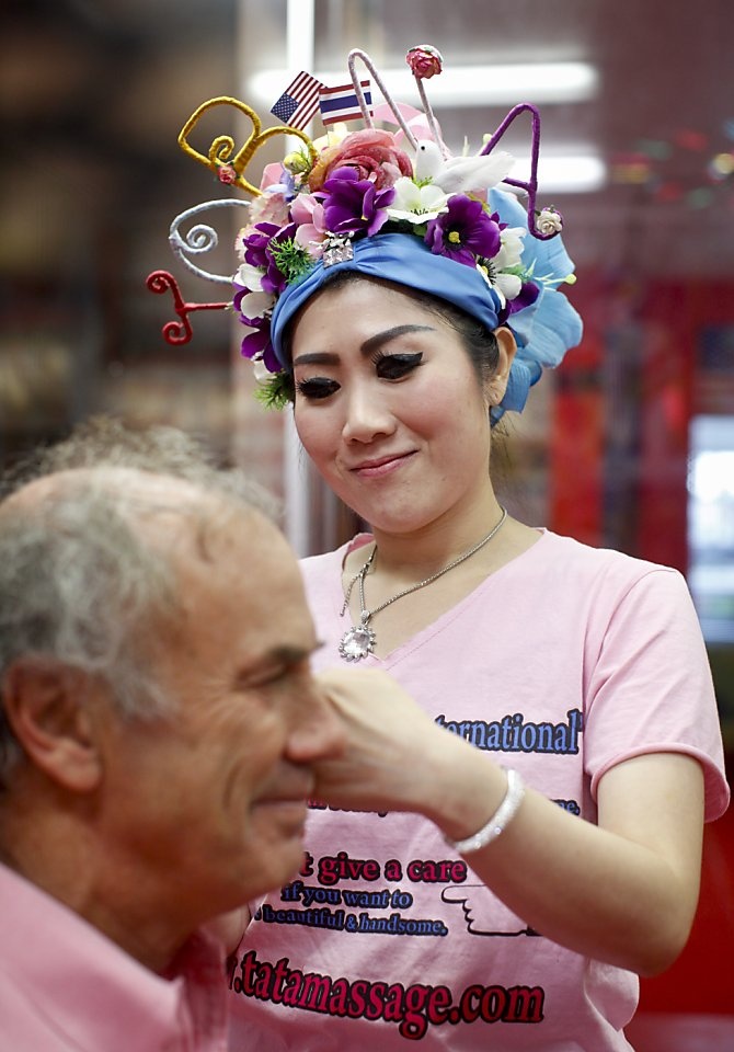 Dich vu lam dep ky la anh 3