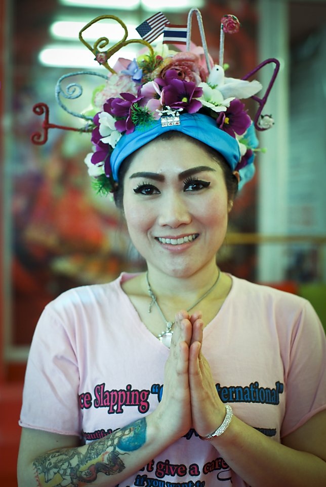 Dich vu lam dep ky la anh 5