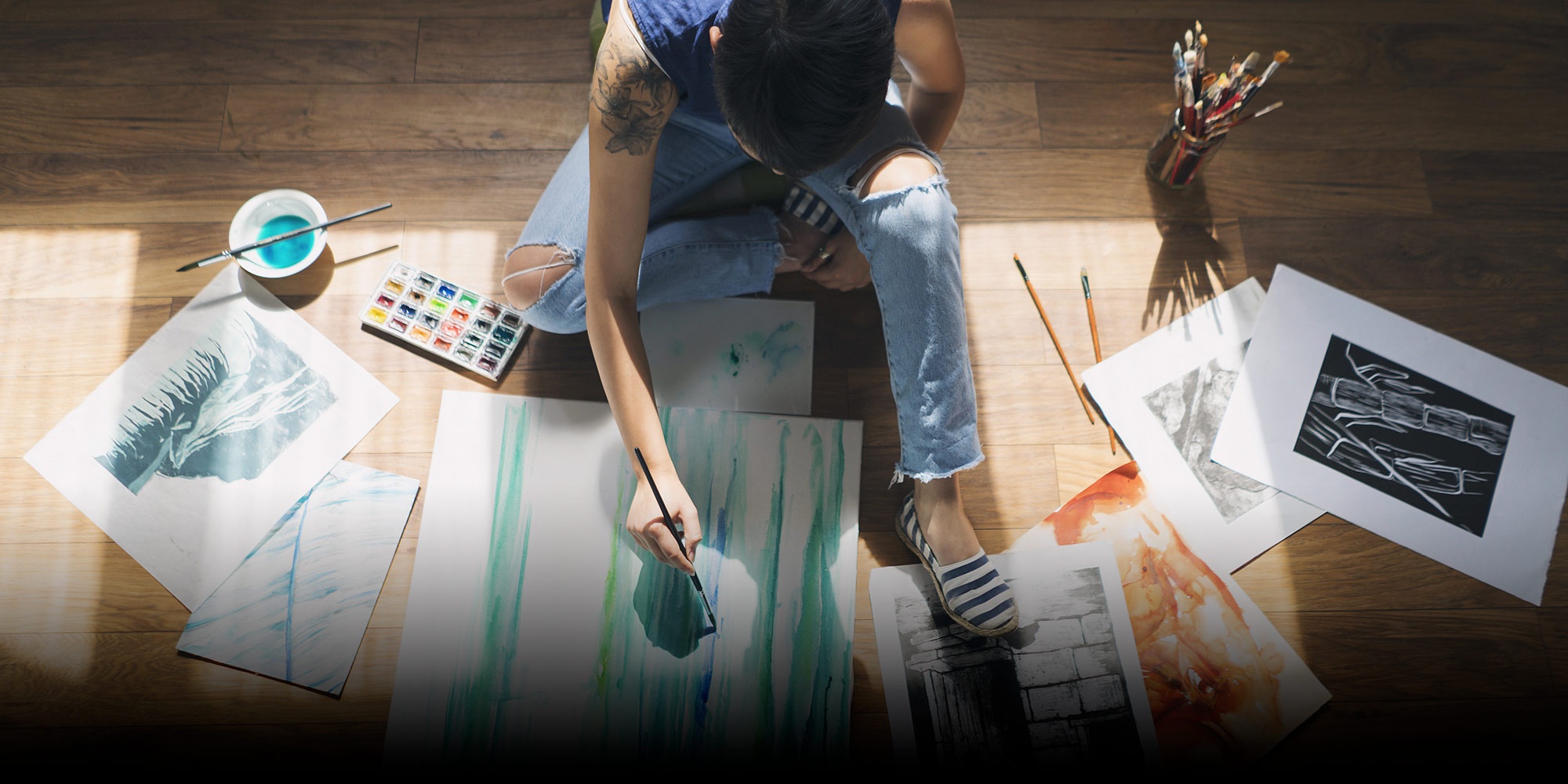 Freelancer Trung Quoc anh 1