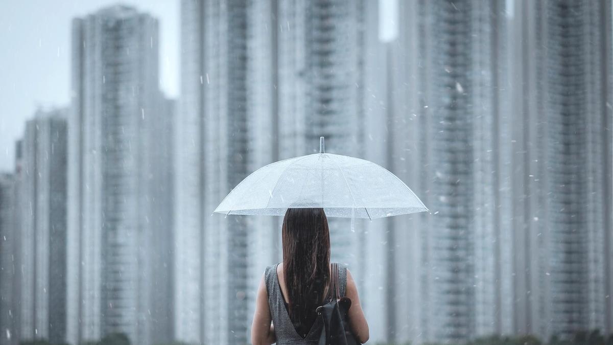 Dich vu cho thue robot lam nguoi yeu ao no ro anh 5