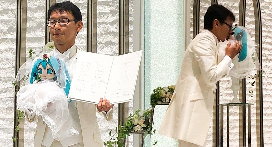 Dich vu cho thue robot lam nguoi yeu ao no ro anh 2