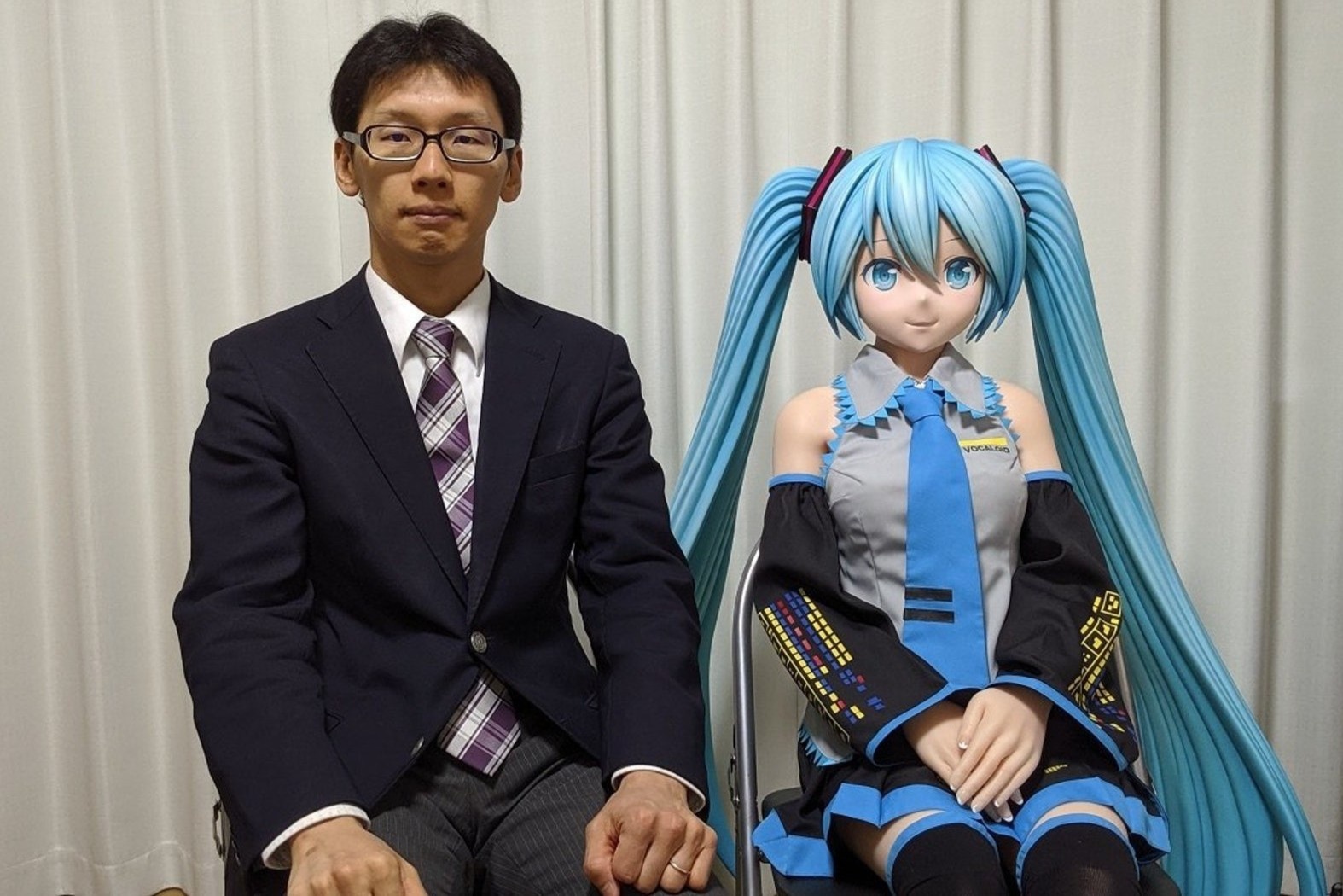 Dich vu thue ban tinh danh cho nguoi co don hinh anh