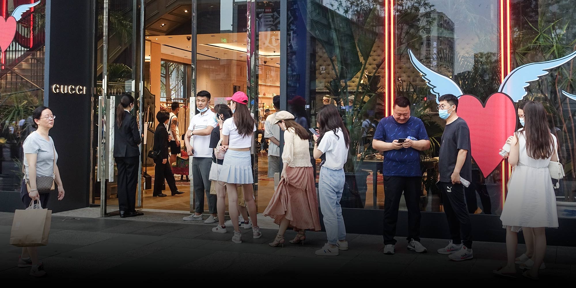 Tang lop trung luu Trung Quoc anh 3