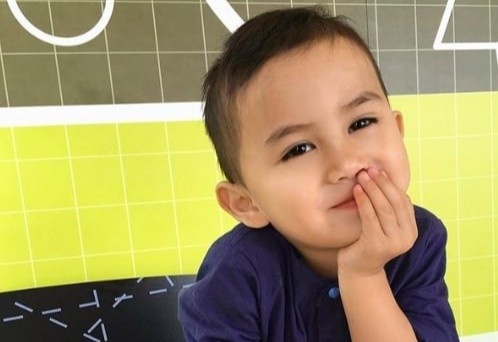 3 thanh vien nhi cua cong dong IQ cao nhat the gioi hinh anh