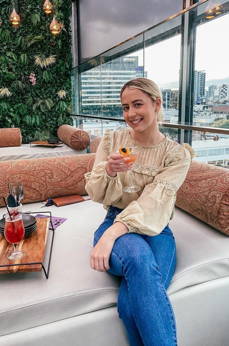 nữ VĐV môn nhảy cầu ảnh 2 nu VDV mon nhay cau anh 2