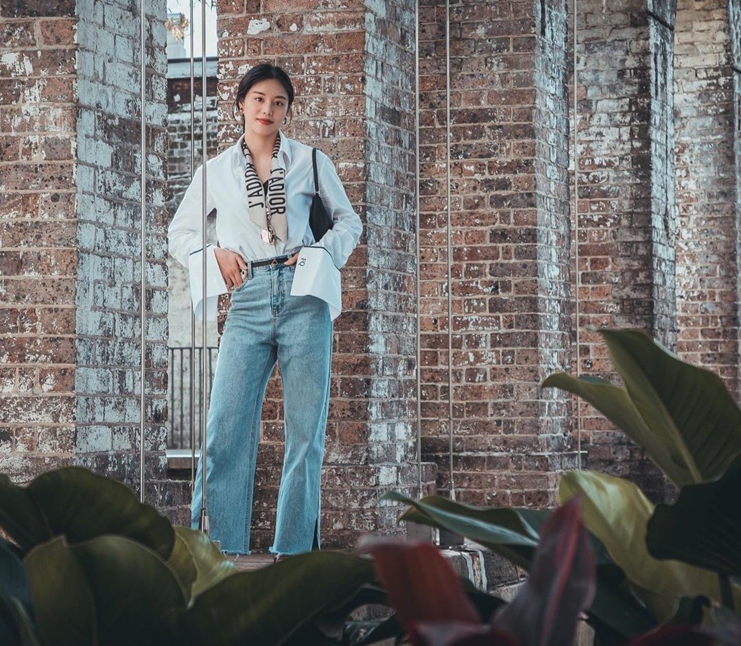 nu VDV mon nhay cau anh 4