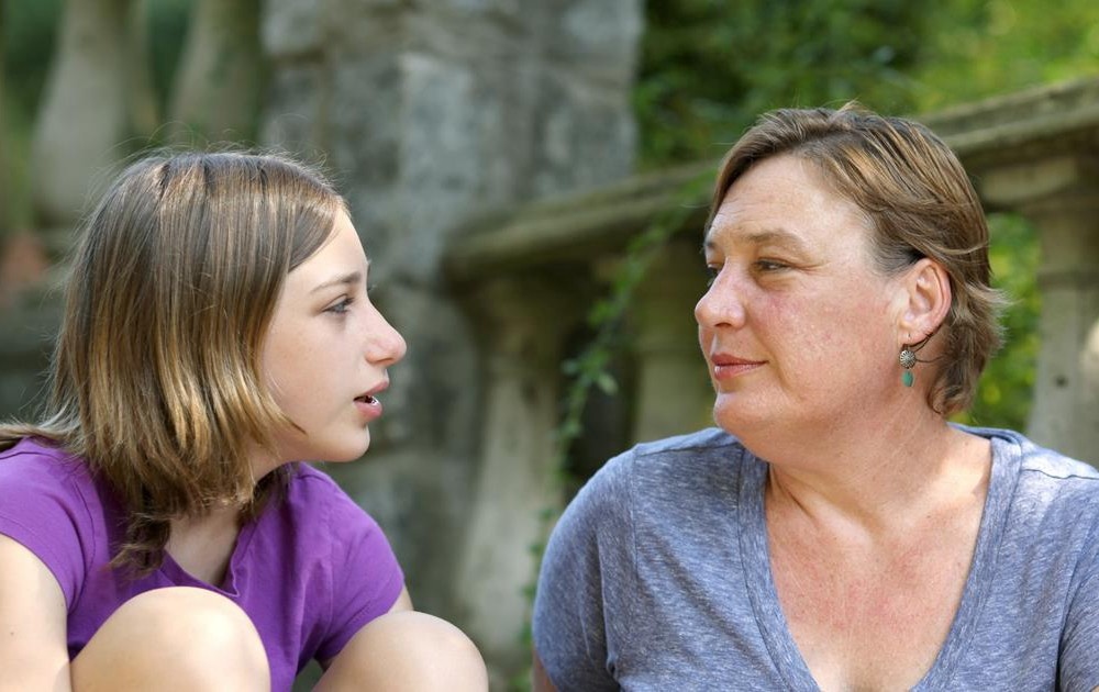 Su cay nghiet cua bo me danh cho nhung dua con dong tinh anh 1