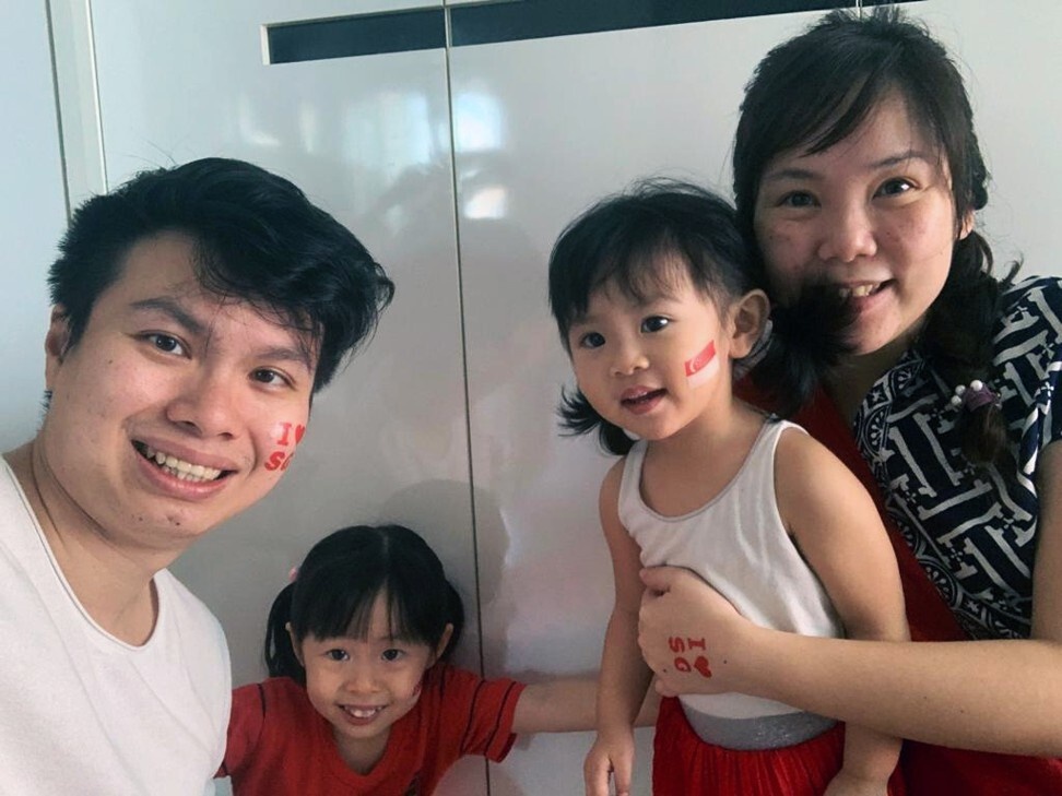 ty le thai chet luu o Dong Nam A anh 4