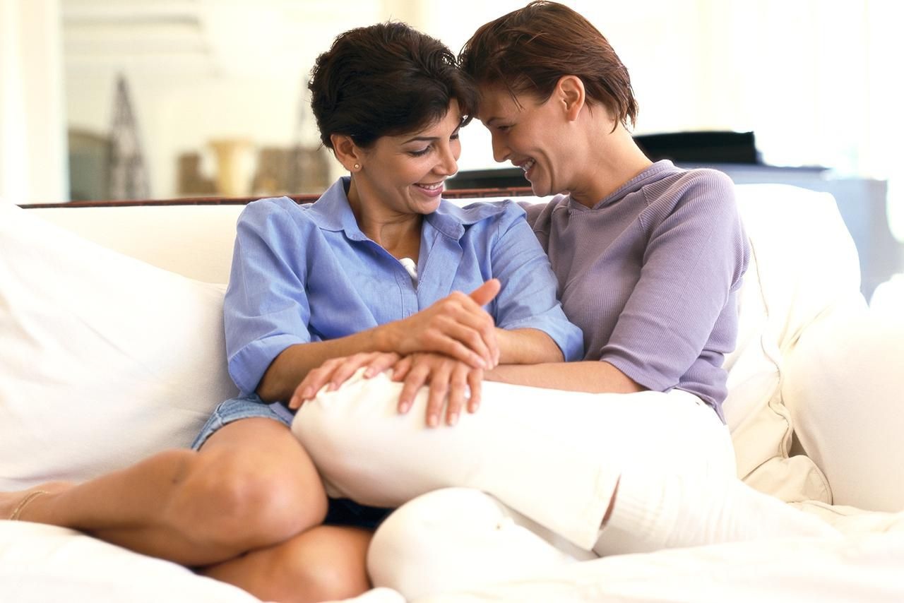 Tinh ban dong gioi anh 4