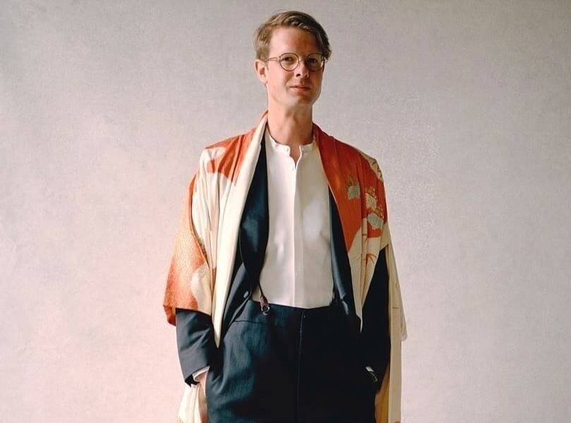 hoang tu pha vo quy tac hoang gia anh 11