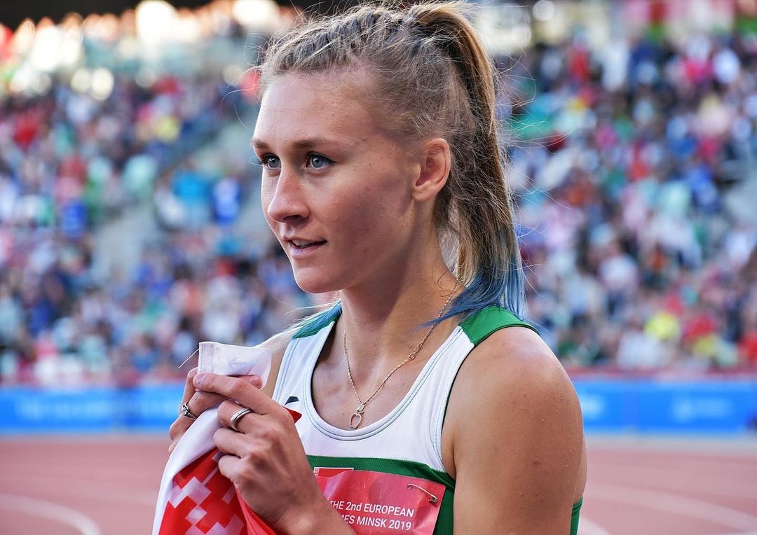 nu VDV chay vuot rao anh 7