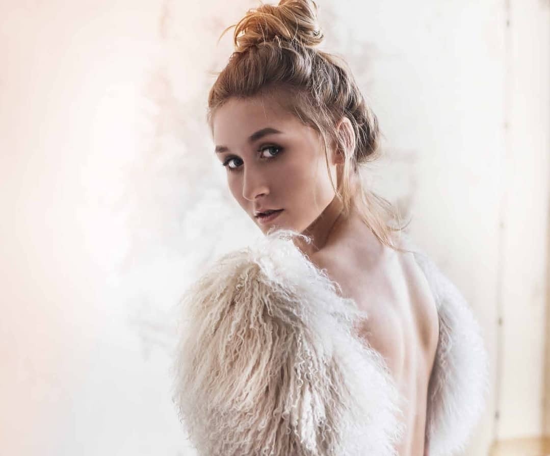 nu VDV chay vuot rao anh 8