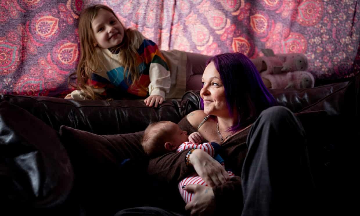 Xu huong sinh con thuan tu nhien no ro anh 4