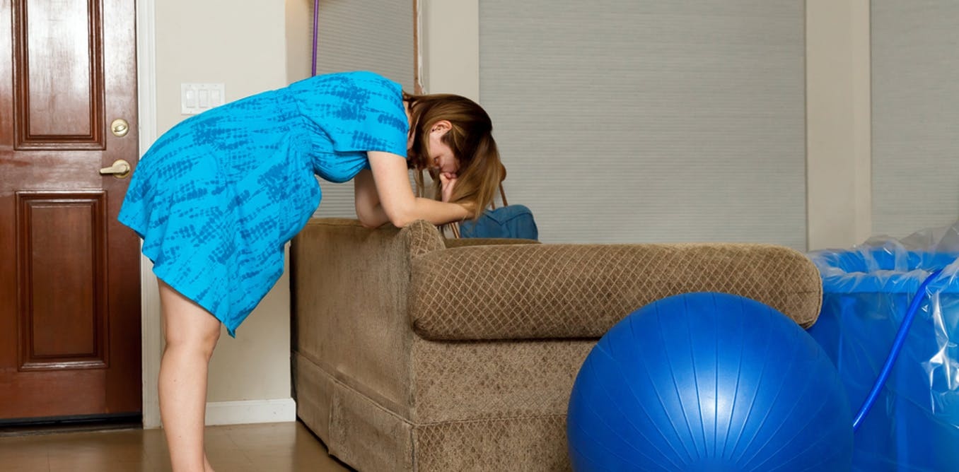 Xu huong sinh con thuan tu nhien no ro anh 3