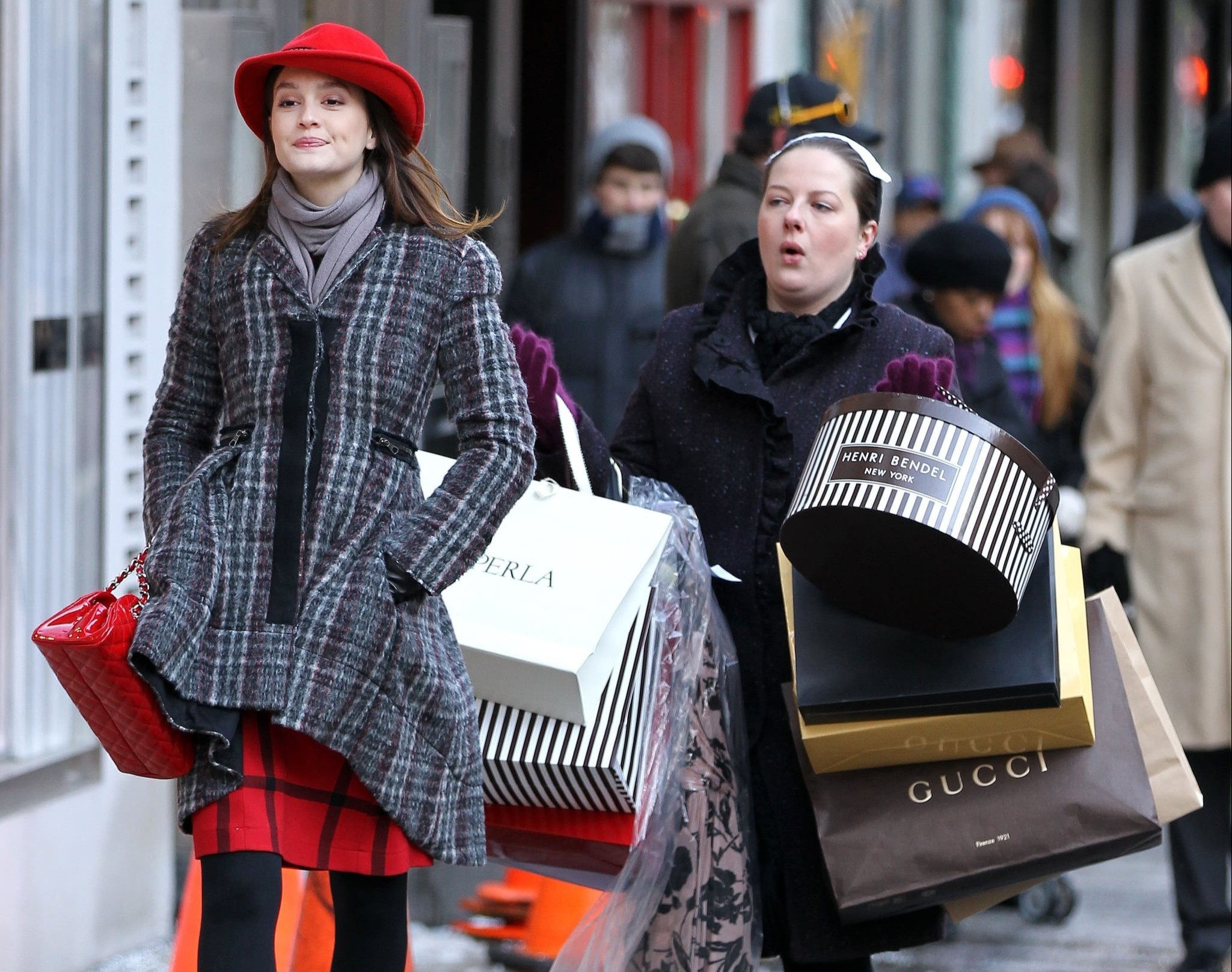 tam ly nghien mua sam cua gioi tre anh 2