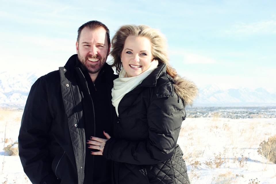 Nhan vat chinh trong meme cau be gio ngon cai anh 5