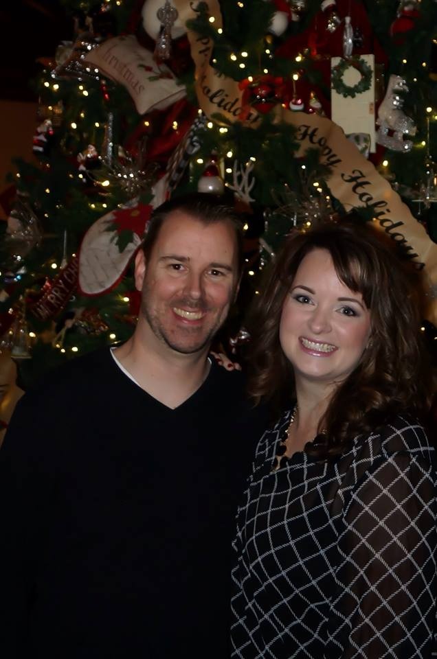 Nhân vật chính trong meme cậu bé giơ ngón cái ảnh 8 Nhan vat chinh trong meme cau be gio ngon cai anh 8