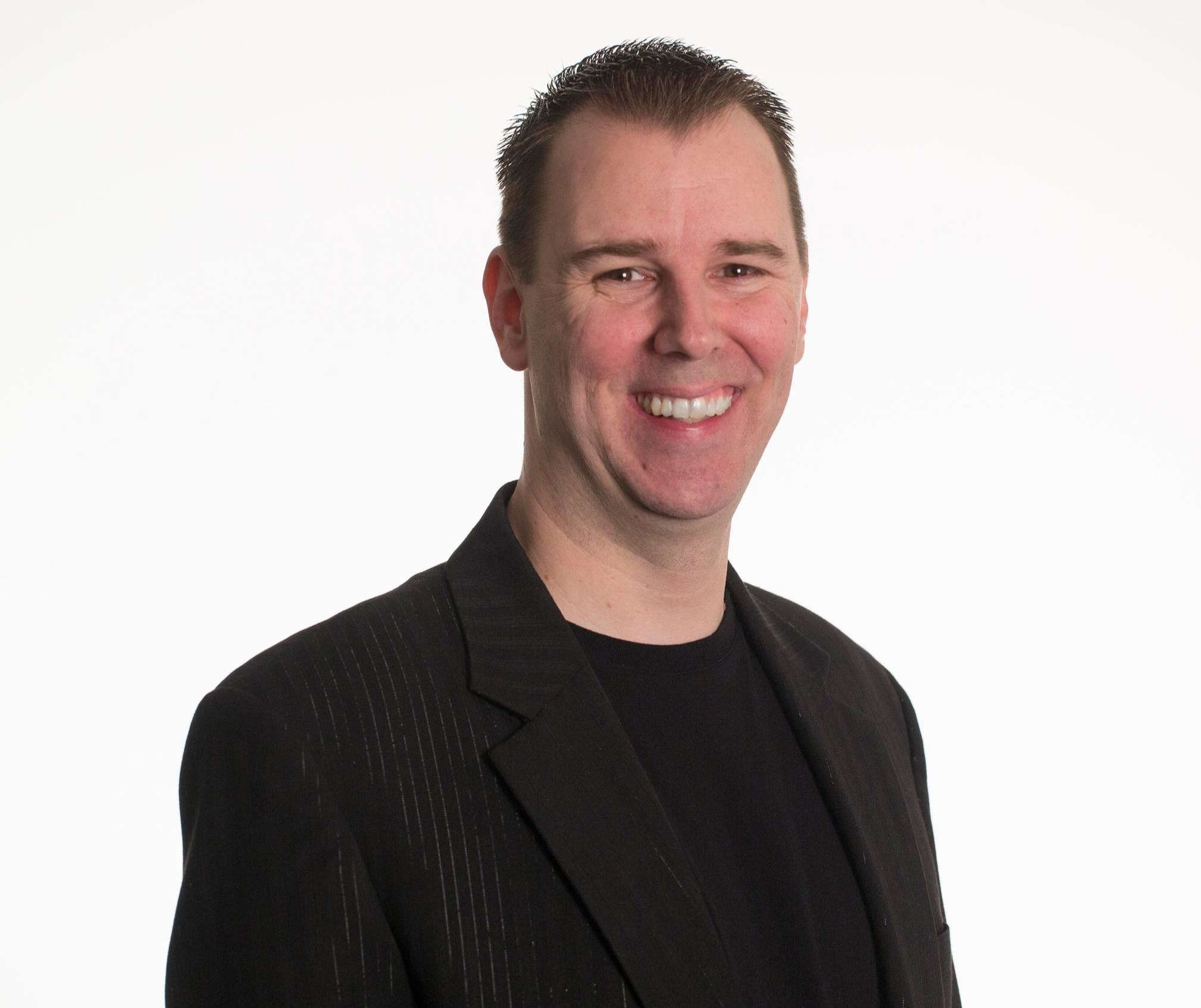 Nhan vat chinh trong meme cau be gio ngon cai anh 1