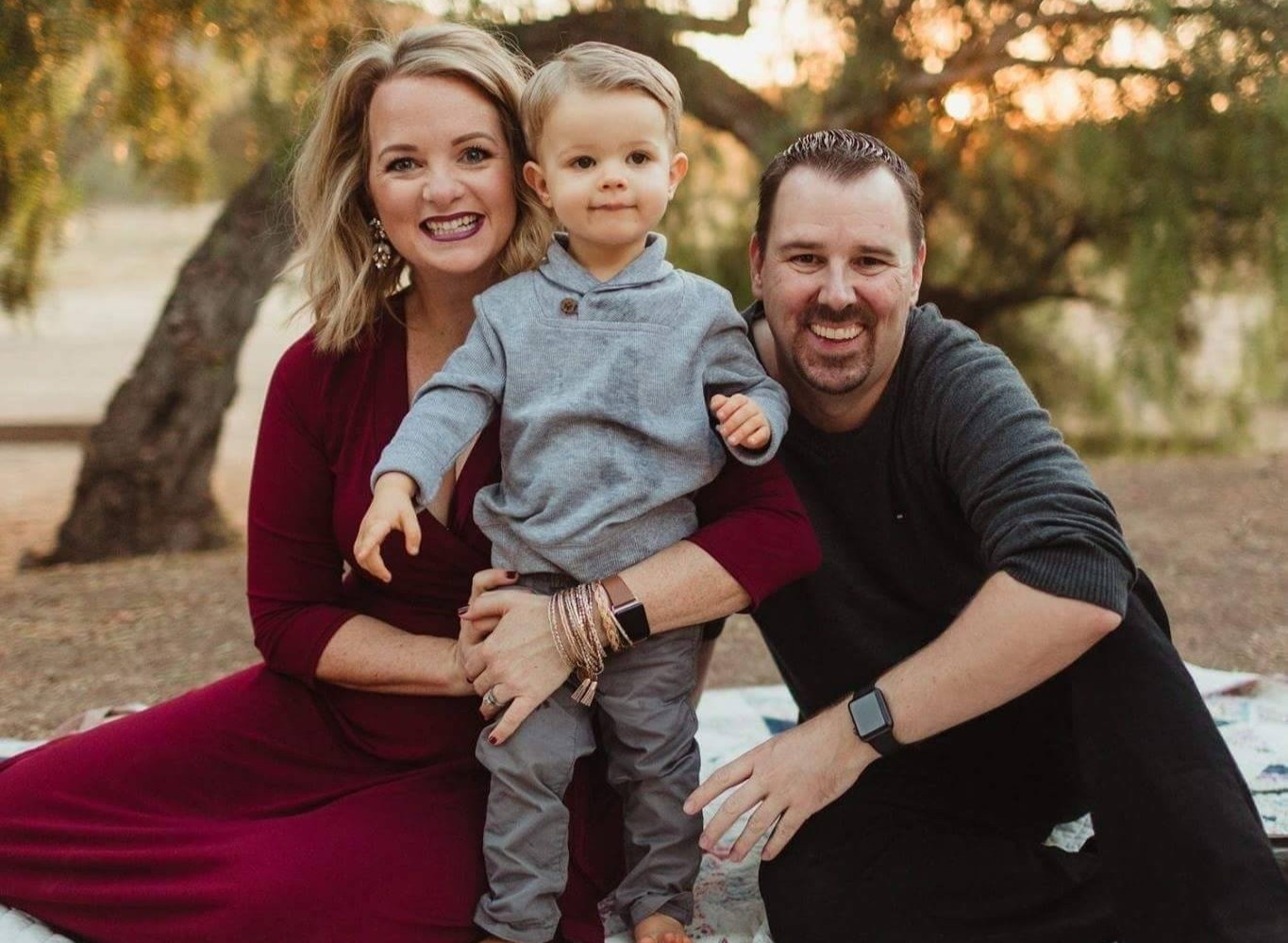 Nhan vat chinh trong meme cau be gio ngon cai anh 4