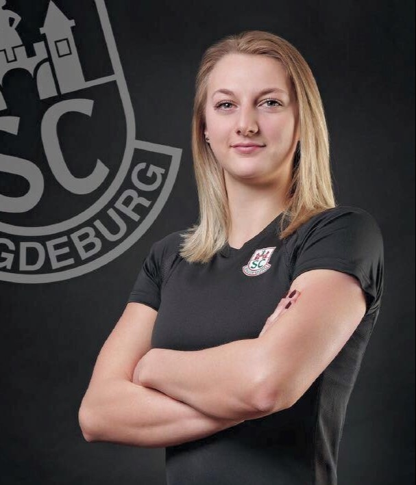 nu VDV nem dia anh 7