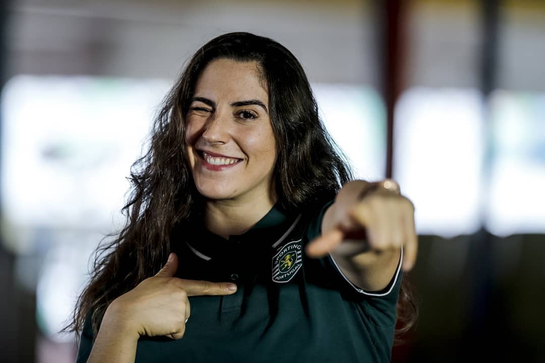 nu VDV nem dia anh 9