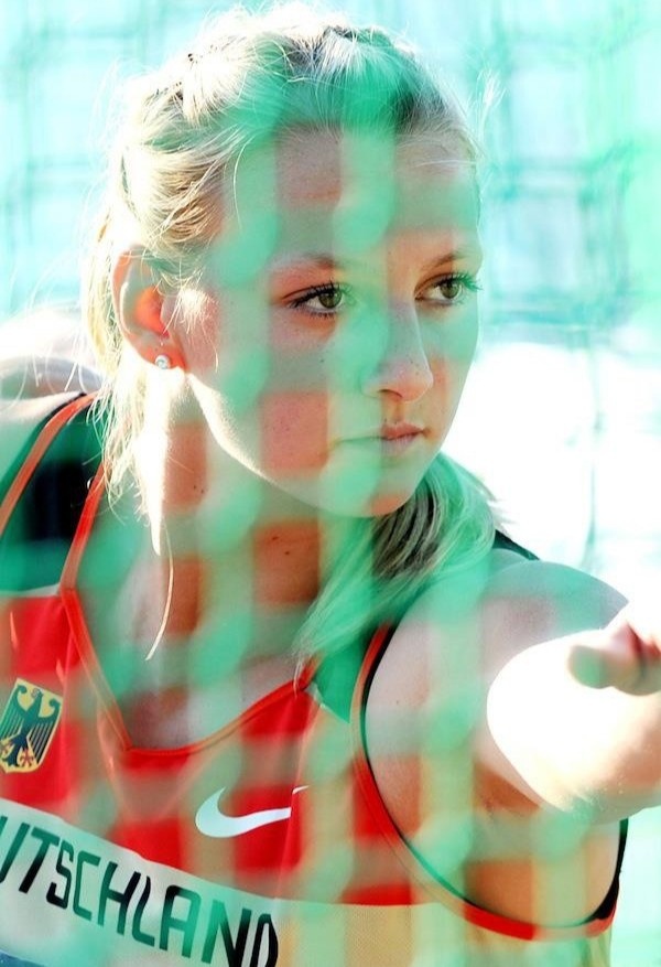 nu VDV nem dia anh 8