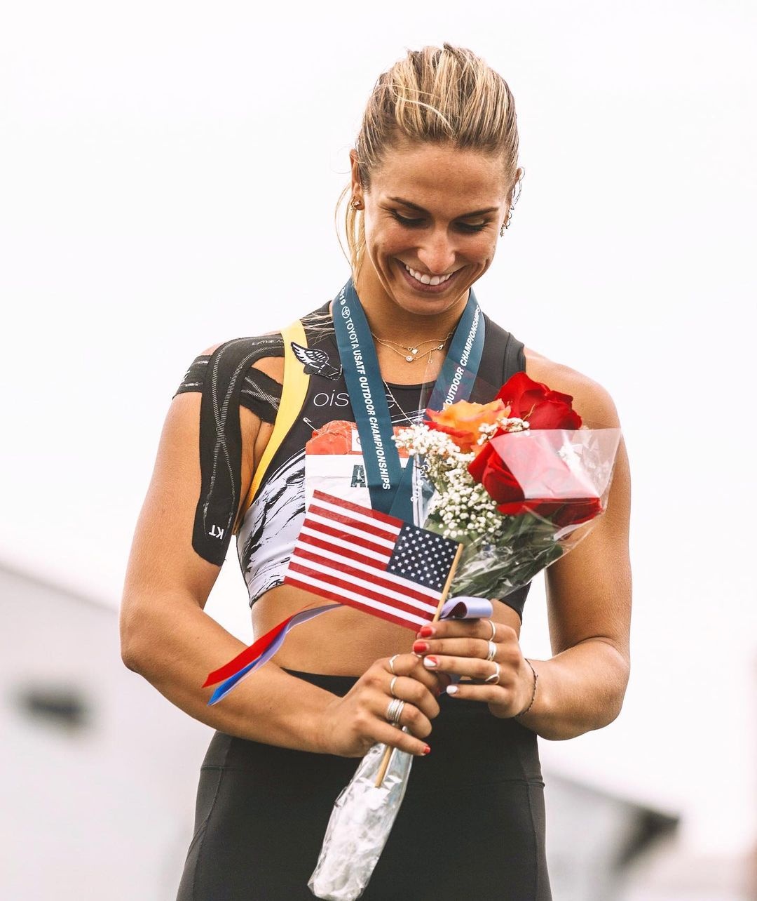 nu VDV nem dia anh 3